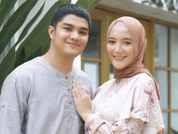 Lahirkan Anak Laki-laki, Erica Putri Kakak Citra Kirana Beber Nama Bayi Sekaligus Harapannya