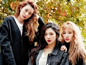 Seulgi Red Velvet Pamer Foto Selfi, Joy Hingga Wendy Tebar Kode Cinta