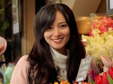 Asmirandah Akhirnya Ungkap Alasan Batasi Kolom Komentar, Bukan Karena Takut Dibully?