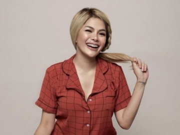 Dikerumuni Polisi, Nikita Mirzani Disebut Bakal Ikutan Aksi Demo Bikin Heboh