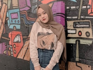 Setuju 100%, Putri Delina Akui Nathalie Holscher Beda dengan Wanita Sebelum-sebelumnya Sule