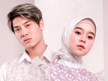 Larang Keras Kiky Saputri Cium Pipi Rizky Billar, Lesty Kejora Ungkap Kekhawatirannya