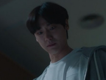 Spesialis Adegan Sedih, Akting Lee Do Hyun di '18 Again' Terima Pujian