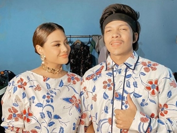 Atta Halilintar Harap Nikah di GBK, Aurel Hermansyah Miliki Impian Tak Kalah Fantastis