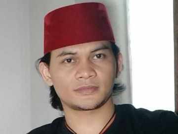 Sempat Sebut Soekarno Masih Hidup, Mbah Mijan Malah Mendadak Bilang Begini