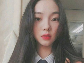 SM Entertainment Akhirnya Buka Suara Soal Rumor Trainee Yoo Jimin