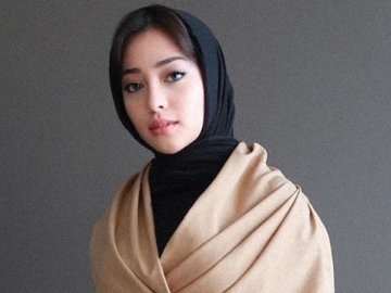 Gantikan Posisi Almarhum Ayah, Wali Nikah Nikita Willy Terungkap