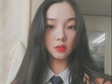 SM Entertainment Ambil Tindakan Hukum Demi Trainee Yoo Jimin, Fans EXO Cs Geram