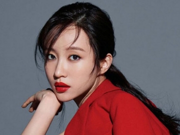 Hani EXID Dapatkan Ancaman Pribadi, Agensi Mulai Bertindak