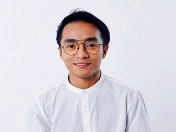 Taqy Malik Eks Salmafina Sunan Dikabarkan Akan Lepas Status Duda Hari Ini