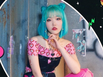  Fans Sempat Desak Hengkang dari YGE, Suhyun AKMU Ungkap Loyalitasnya Pada Agensi