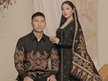Punya Banyak Rumah dan Apartemen, Nikita Willy dan Suami Pilih Tinggal di Mana?