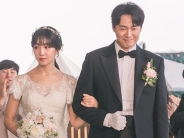 Hubungan Yeon Jung Hoon dan Lee Yoo Ri 'Membeku' di 'Lie After Lie'