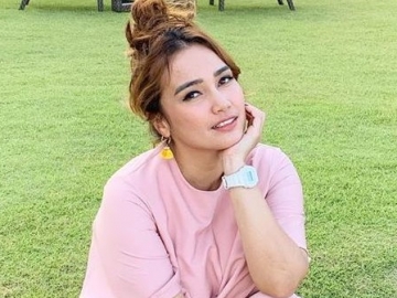  Pindah Kos Dan Dicaci Saat Idap Kanker, Begini Kondisi Feby Febiola Sekarang