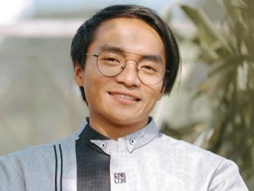 Tak Cuma Diperingatkan, Taqy Malik Disindir Pilih Istri 'Setipe' dengan Salmafina Sunan