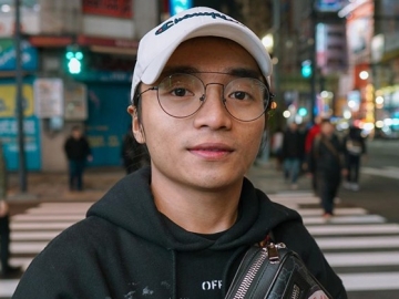 Taqy Malik Tunjukkan Momen Bareng Istri di Pesta Pernikahan: Udah Sah Bebas