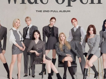 Tampil di 'Shibuya Note', Aneka Gaya Rambut Member Twice Bikin Fans Makin Tak Sabar Tunggu Comeback