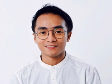 Taqy Malik Umbar Kemesraan Hingga Pemandangan Pagi Saat Istri Salat, Langsung Bersih dari Sindiran?