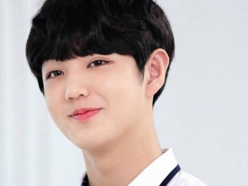 Kehadiran Jeon Jin Seo ‘The World Of The Married’ di Drama BTS Universe Jadi Perbincangan