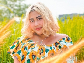 Boiyen Ungkap Alasan Ogah Terima Tawaran Pacaran Settingan