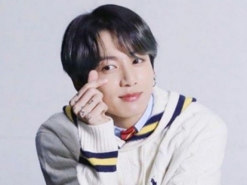 Tak Pernah Dihuni Sejak Dibeli 2 Tahun Lalu, Jungkook Akhirnya Jual Rugi Apartemen Mewahnya