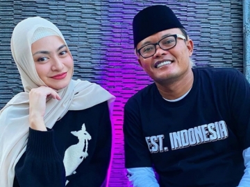 Persiapan Sudah Matang, Lokasi Pernikahan Sule Terkuak