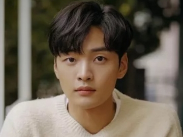 Kim Min Jae Nyaris Jadi Idol, Begini Kenangan Jalani Trainee 4 Tahun