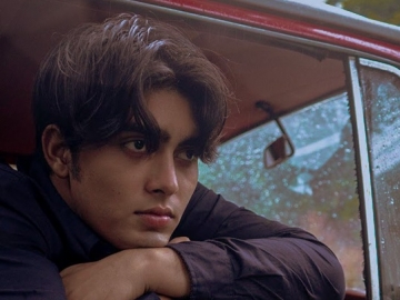 Masih Di Bawah Umur, Renald Ramadhan Akan Diadili Secara Khusus Terkait Kasus Narkoba