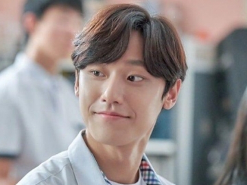 Lee Do Hyun Tanggapi Pujian Bertubi Berkat Perannya di '18 Again'