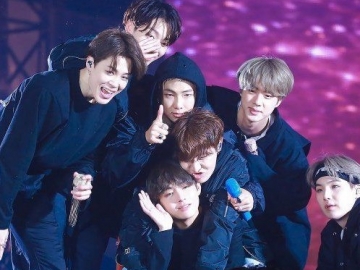 Drama BTS Universe Tuai Pro Kontra Karena Hal Ini