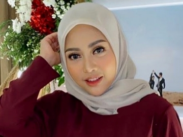 Rachel Vennya Beber Alasan Siapkan Rumah untuk Anak-anaknya: Acuan ke Diri Sendiri