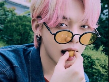 Baju Asli Yeonjun TXT di Teaser Terungkap, Fans Sebut Big Hit ‘Akhlak Eopseo’