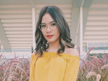 Kerap ke Psikolog, Putri Iis Dahlia Sampai Pernah Difitnah Bipolar oleh Mantan Kekasihnya