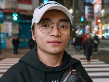 Taqy Malik Pamer Hasil Masakan Istri, Olahan Tempe Justru Disorot