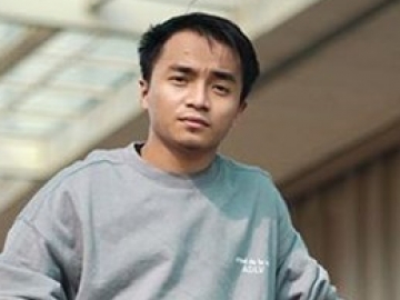 Sherel Thalib Tulis Pesan Adem Soal Pernikahan, Komentar Singkat Taqy Malik Ramai Diledek
