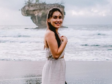 Anne Avantie Miris Saat Lihat Komentar Netizen di Instagram Ayu Ting Ting: Pada Gak Takut Dosa!