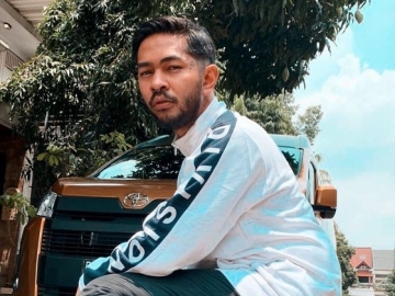 Sempat Anggap Musuh, Onadio Leonardo Sebut Kevin Aprilio Rebut Dua Sosok Penting Ini