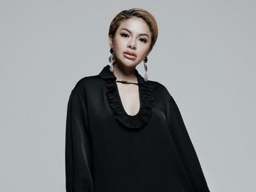 Ayu Ting Ting Gandeng Kekasih Baru, Nikita Mirzani Justru Ngaku Sedih Gara-gara Alasan Ini