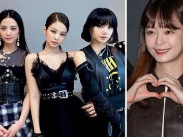 Banjir Hujatan Usai BLACKPINK ke ‘Running Man’, Adik Jeon So Min Diminta Lakukan Ini