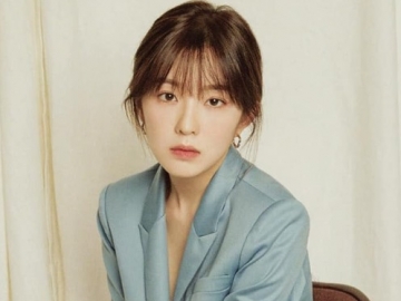 Irene Akui Lakukan Kekerasan Verbal dan Minta Maaf