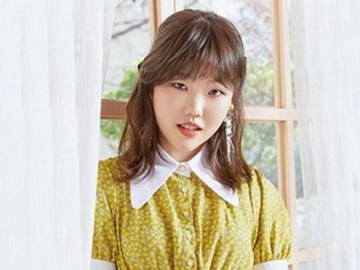 Lee Soo Hyun Rilis Single Solo, Ini Bedanya Dari Karya AKMU
