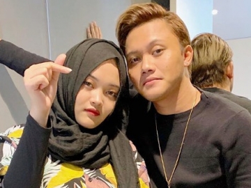 Tak Masalah Disalip Putri Delina Menikah Duluan, Rizky Febian Tetap Ajukan Syarat?