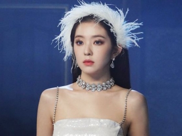 Beri Pembelaan untuk Irene, Eks Stylist SM: Selalu Ada 2 Sisi Berbeda dalam Sebuah Cerita