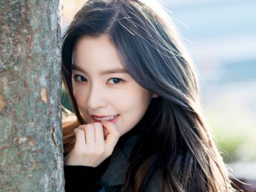 Kontroversi Irene Mencuat, Penata Rambut Red Velvet Ungkap Sikap Baiknya