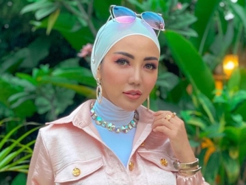 Bella Shofie Ternyata Sempat Stres dengan Komentar Netizen Hingga Alami Keguguran