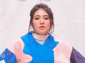 Tuai Kecaman, Video Klip Lagu Baru Via Vallen Disebut Plagiat IU