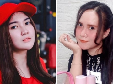 Eny Sagita Balas Menohok Disebut Marah-marah Lantaran Tak Mampu Bayar Nella Kharisma