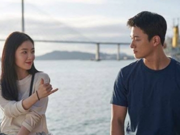 Tuduh Irene Bersikap Buruk, Seseorang Berpura-Pura Jadi Staf ‘Double Party’