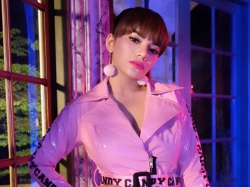 Dinar Candy Ternyata Sempat Pikir Hubungan Sule dan Nathalie Holscher Hanya Settingan