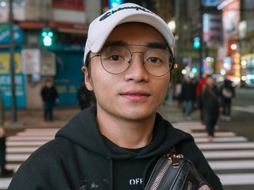 Dituding Ceraikan Salmafina Sunan Gegara Celana Ketat, Taqy Malik Buka Suara